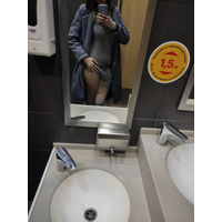 136 5271888312652642069-sghQccmd.jpg